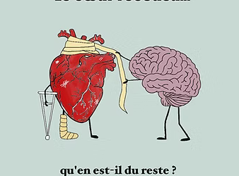 💜 Se reconstruire après une chirurgie cardiaque : un chemin intérieur, bien au-delà du corps