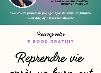 Burn-Out, bore-out même combat ?